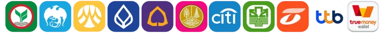 lacasa88