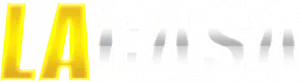 lacasa88