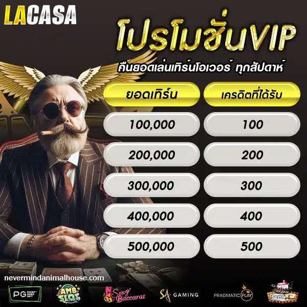 lacasa88 live